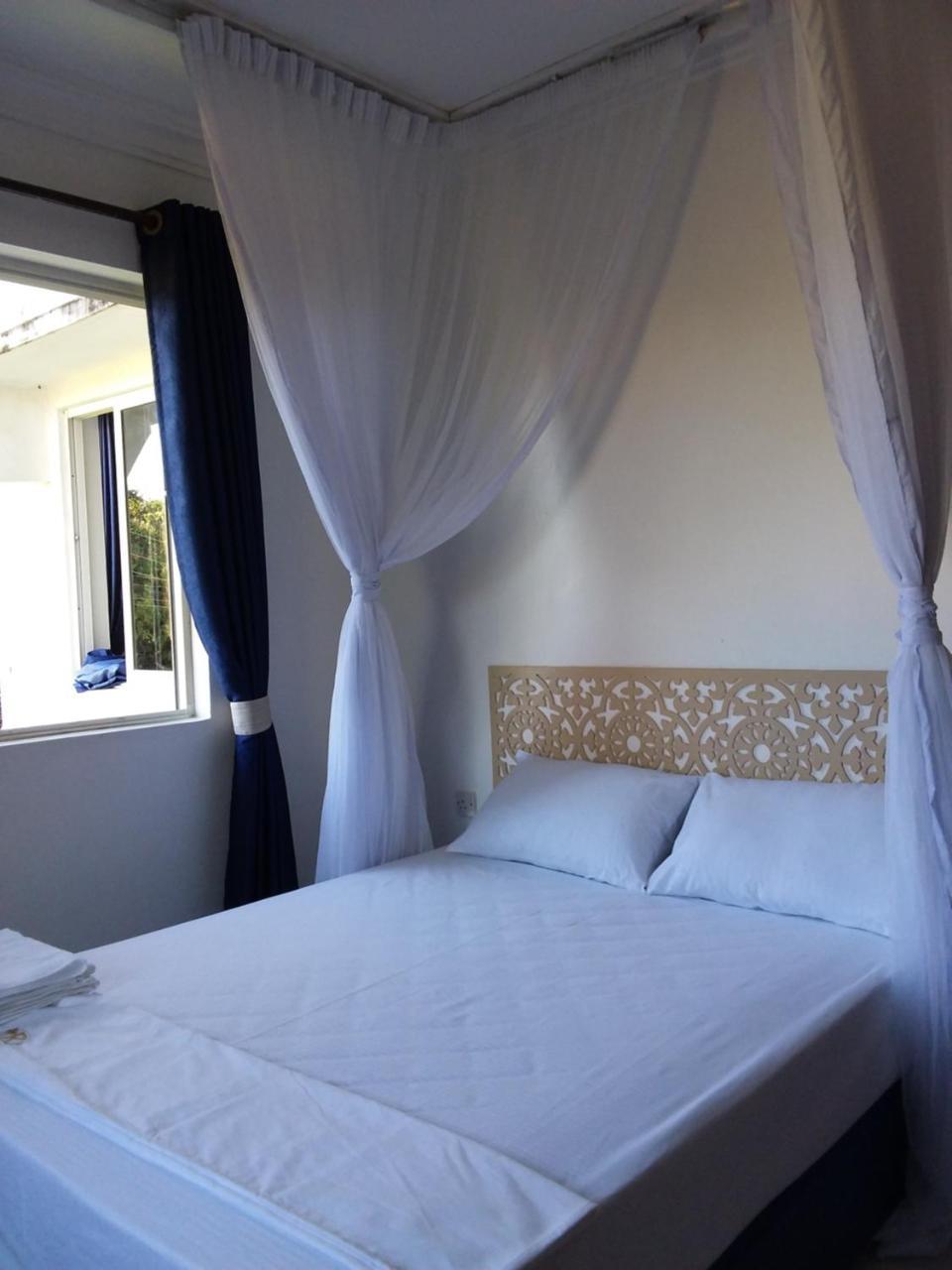 Royal Palms Apartment A4 Μομπάσα Εξωτερικό φωτογραφία