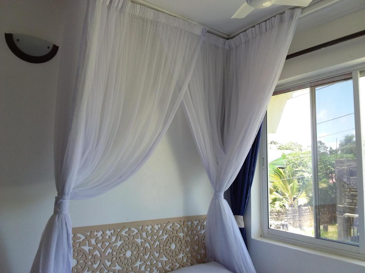 Royal Palms Apartment A4 Μομπάσα Εξωτερικό φωτογραφία